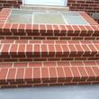 Photo #8: Quality Licensed Mason Available MHIC#3802 (Masonry)