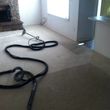 Photo #3: BJ's Steam Cleaning/Professional Carpet Cleaning Service