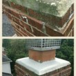 Photo #6: LOCAL TUCK-POINTING, CHIMNEY, BRICK, STUCCO ETC. - EXPERIENCED MASONRY