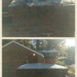 Photo #4: LOCAL TUCK-POINTING, CHIMNEY, BRICK, STUCCO ETC. - EXPERIENCED MASONRY