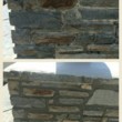 Photo #2: LOCAL TUCK-POINTING, CHIMNEY, BRICK, STUCCO ETC. - EXPERIENCED MASONRY