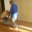 Photo #10: PROFISSIONAL FLOORS SAND AND INSTALL