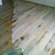 Photo #9: PROFISSIONAL FLOORS SAND AND INSTALL