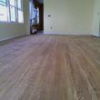 Photo #8: PROFISSIONAL FLOORS SAND AND INSTALL