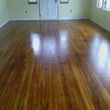 Photo #7: PROFISSIONAL FLOORS SAND AND INSTALL