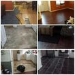 Photo #5: PROFISSIONAL FLOORS SAND AND INSTALL