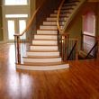 Photo #1: PROFISSIONAL FLOORS SAND AND INSTALL