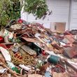 Photo #2: YARD/LOT CLEAN UP/TRASH REMOVAL