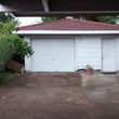 Photo #1: YARD/LOT CLEAN UP/TRASH REMOVAL