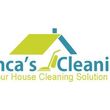 Photo #1: BLANCA'S CLEANING SERVICES LLC