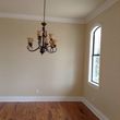 Photo #22: HARDWOOD FLOOR MASTER-CRAFTSMAN. SAND & REFINISH HARDWOOD FLOORS $2.50