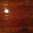 Photo #20: HARDWOOD FLOOR MASTER-CRAFTSMAN. SAND & REFINISH HARDWOOD FLOORS $2.50