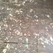Photo #19: HARDWOOD FLOOR MASTER-CRAFTSMAN. SAND & REFINISH HARDWOOD FLOORS $2.50