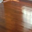 Photo #18: HARDWOOD FLOOR MASTER-CRAFTSMAN. SAND & REFINISH HARDWOOD FLOORS $2.50