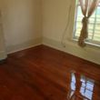 Photo #17: HARDWOOD FLOOR MASTER-CRAFTSMAN. SAND & REFINISH HARDWOOD FLOORS $2.50