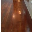 Photo #16: HARDWOOD FLOOR MASTER-CRAFTSMAN. SAND & REFINISH HARDWOOD FLOORS $2.50