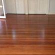 Photo #15: HARDWOOD FLOOR MASTER-CRAFTSMAN. SAND & REFINISH HARDWOOD FLOORS $2.50