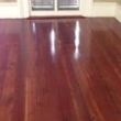 Photo #14: HARDWOOD FLOOR MASTER-CRAFTSMAN. SAND & REFINISH HARDWOOD FLOORS $2.50