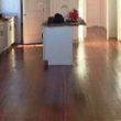 Photo #13: HARDWOOD FLOOR MASTER-CRAFTSMAN. SAND & REFINISH HARDWOOD FLOORS $2.50