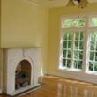 Photo #12: HARDWOOD FLOOR MASTER-CRAFTSMAN. SAND & REFINISH HARDWOOD FLOORS $2.50