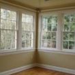 Photo #11: HARDWOOD FLOOR MASTER-CRAFTSMAN. SAND & REFINISH HARDWOOD FLOORS $2.50