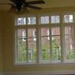 Photo #10: HARDWOOD FLOOR MASTER-CRAFTSMAN. SAND & REFINISH HARDWOOD FLOORS $2.50