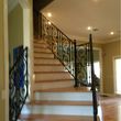 Photo #8: HARDWOOD FLOOR MASTER-CRAFTSMAN. SAND & REFINISH HARDWOOD FLOORS $2.50