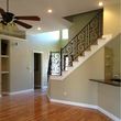 Photo #7: HARDWOOD FLOOR MASTER-CRAFTSMAN. SAND & REFINISH HARDWOOD FLOORS $2.50