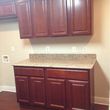 Photo #6: HARDWOOD FLOOR MASTER-CRAFTSMAN. SAND & REFINISH HARDWOOD FLOORS $2.50