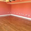 Photo #1: HARDWOOD FLOOR MASTER-CRAFTSMAN. SAND & REFINISH HARDWOOD FLOORS $2.50