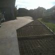 Photo #8: Concrete work (get rid of the mud)