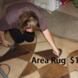 Photo #4: Carpet Cleaning - 2 Rooms & Hall $40.00