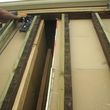 Photo #10: SILL & STRUCTURAL REPAIRS/INSTALLATIONS