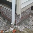 Photo #7: SILL & STRUCTURAL REPAIRS/INSTALLATIONS