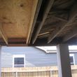 Photo #2: SILL & STRUCTURAL REPAIRS/INSTALLATIONS