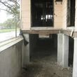 Photo #1: SILL & STRUCTURAL REPAIRS/INSTALLATIONS