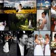 Photo #1: Photographer - Weddings $500 limited offer!