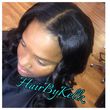 Photo #9: WEAVE WEDNESDAY BEST SPECIALS COME ON IN TODAY !