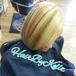 Photo #8: WEAVE WEDNESDAY BEST SPECIALS COME ON IN TODAY !
