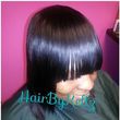 Photo #7: WEAVE WEDNESDAY BEST SPECIALS COME ON IN TODAY !