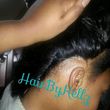 Photo #6: WEAVE WEDNESDAY BEST SPECIALS COME ON IN TODAY !