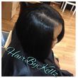 Photo #3: WEAVE WEDNESDAY BEST SPECIALS COME ON IN TODAY !
