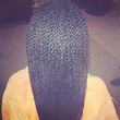 Photo #3: Long Lasting Box Braids