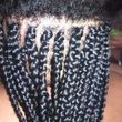 Photo #2: Long Lasting Box Braids