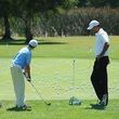 Photo #2: Learn to Play Golf. Affordable Lessons. Free First Lesson.