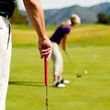 Photo #1: Learn to Play Golf. Affordable Lessons. Free First Lesson.