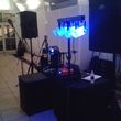Photo #5: DJ & KARAOKE... AFFORDABLE PRO SERVICE! DJ-TeeJ