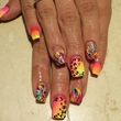 Photo #11: VOTED BEST Mani/Pedi in Metro Detroit!!! Nail Tech