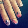Photo #10: VOTED BEST Mani/Pedi in Metro Detroit!!! Nail Tech