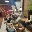 Photo #9: VOTED BEST Mani/Pedi in Metro Detroit!!! Nail Tech